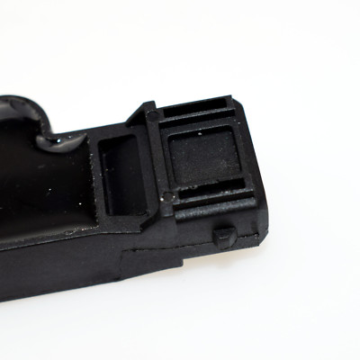 Camshaft Position Sensor For Daewoo Leganza Evanda Chevrolet Aveo Nubira Rezzo E