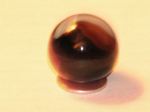 .610 al giorno. Akro?, Pelter?, marmo bianco e nero, nuovo di zecca - Foto 9 di 10