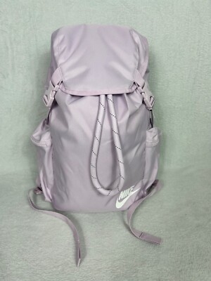 nike men's ad comfort shoes reviews