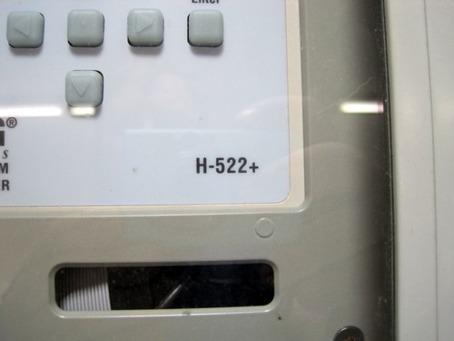 Xylem WaterLOG H-522+ H-2221 Transmitter W/Integral Data Logger - Picture 2 of 4