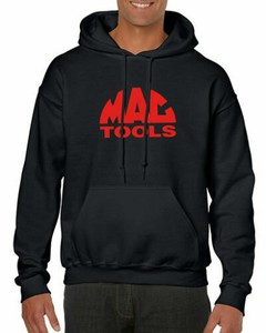 mac tools hoodie