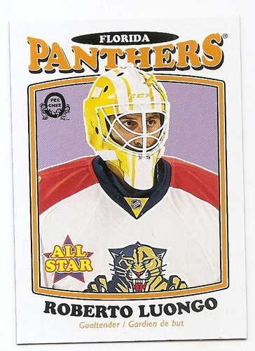 16/17 O-PEE-CHEE RETRO VARIATION Hockey (#201-250) U-Pick From List - Picture 11 of 20