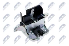 EZC-VW-110 NTY Tailgate Lock for SEAT,VW