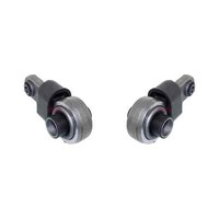 2X FAG Lagerung AchsköRper FüR Volvo 850 Kombi LW 855 V70 I P80_ 875 876