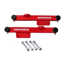Hotchkis 1304r Lower Trailing Arms For 1979-1998 Ford Mustang