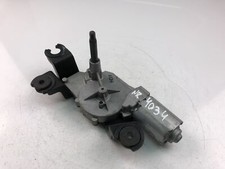 KIA CEE'D JD Scheibenwischermotor 98700-A2000 2012 15306534