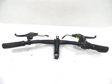 Aventon Soltera 7 Cruiser Electric E-Bike Front Handle + Handlebar Stem 7 Speed