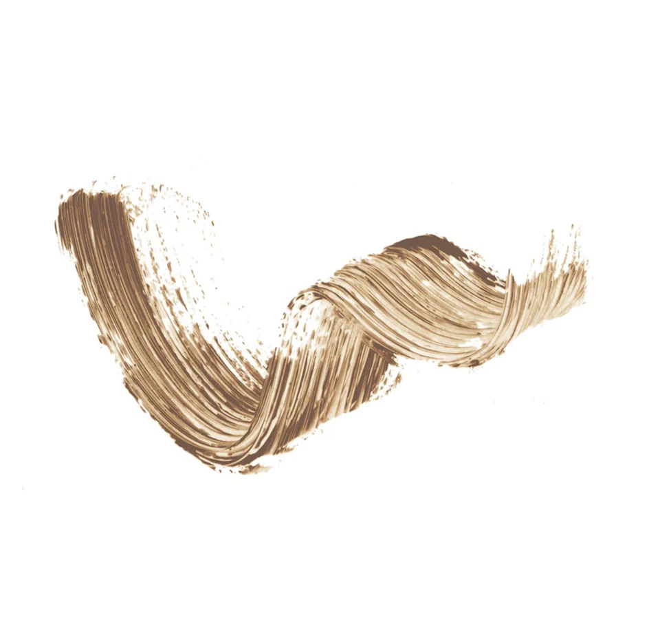 INIKA Organic Brow Perfector BIRCH Gel-Crema Sopracciglia Vegan 8 ml Foto 3 de 3