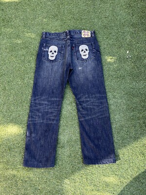 (大判ver)Damien hirst s-l400.jpg