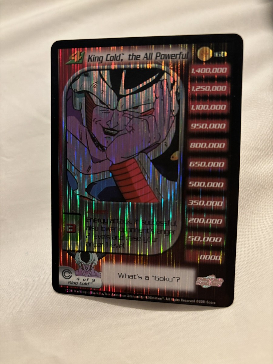 ハ*ル様 【激レア】Civil Regime × Dragon Ball Z ゴ Bulma CP UGM10-GCP1 Japanese Super Dragon Ball Heroes - NM | eBay
