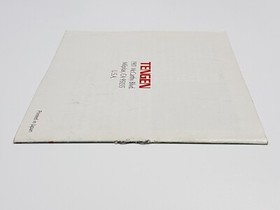 Pac-Man Authentic Original NES Nintendo Manual Only *staple/tear