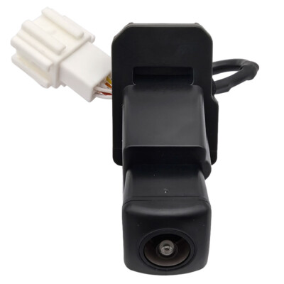 Rear View Back up Parking Camera For Honda HR-V 2016-2022 1.8L