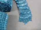 Bild 8 von 14