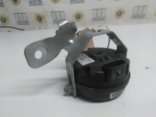 JEEP RENEGADE Alarm Mk1 (BU) 14-23 52049200 - Picture 3 of 5