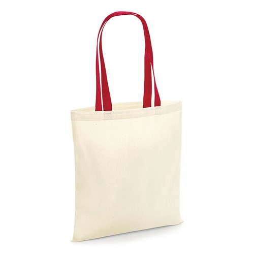 ECO Reusable Shopping tote bag Grocery Bags Canvas Storage Washable - Picture 35 of 69