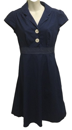 ruby rox homecoming dress Vintage Rhinestone Flowy Ruby Rox Dress