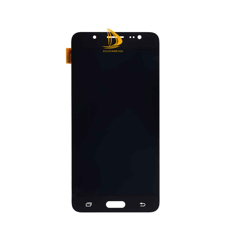 Für samsung galaxy j5 2016 j510f j510fn j510m LCD Display Touch