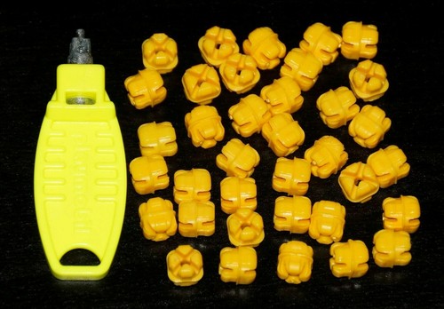 Playmobil® Replacement Parts from 9879 Dream Palace Castle Princess Princess #D - Picture 73 of 88