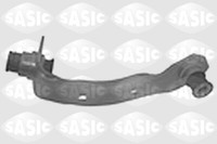 Sasic 4005520 Engine Mounting For Renault