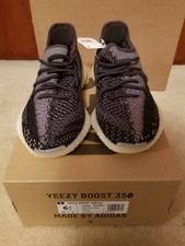 yeezy size 6.5