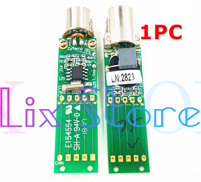 1PC TN901/903 module Infrared temperature measurement temperature sensor