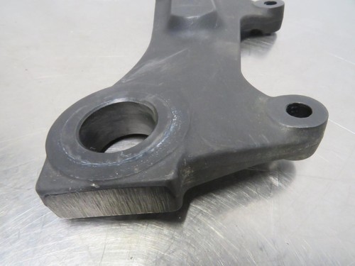 EB1388 2024 24 HARLEY PAN AMERICA 1250 REAR BRAKE CALIPER BRACKET - Picture 13 of 18