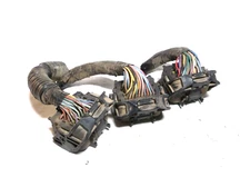 HARNESS.PLUGS/WIRES/PIGTAILS   FOR   14-15-16 HONDA ODYSSEY  / ENGINE /COMPUTER