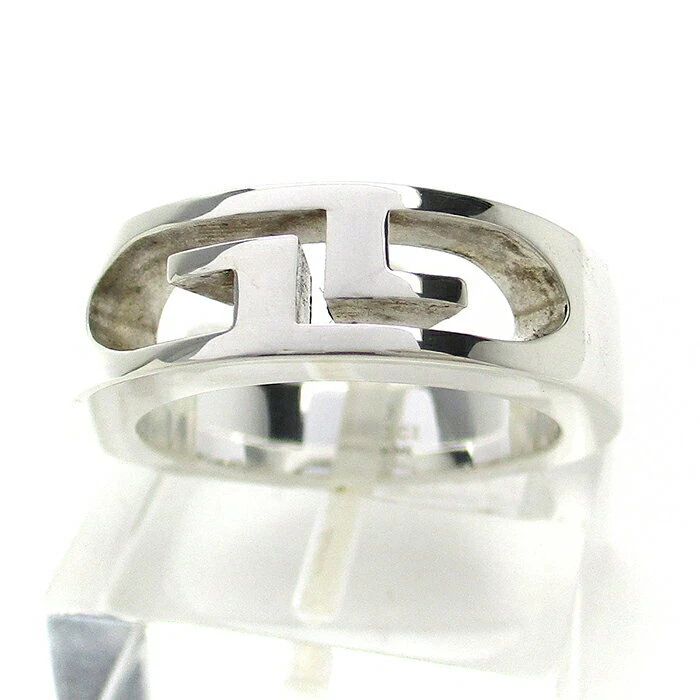 Second hand gucci ring online