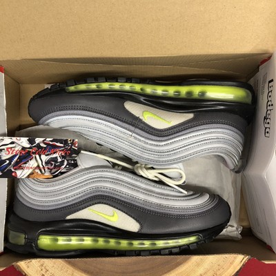 9.5 womens to mens nike