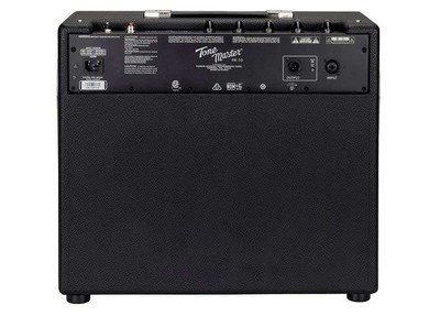 Fender Tone Master FR-10 1x10 Electric Guitar Powered Cabinet 