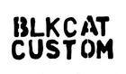 blkcat_custom