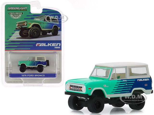 greenlight diecast wholesale