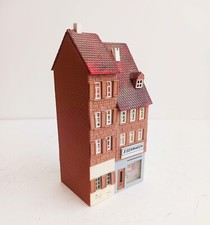 FALLER? HO SCALE HARDWARE STORE BUILDING ( EI...