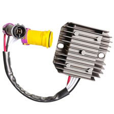 Régulateur pour scooter Jiansh…