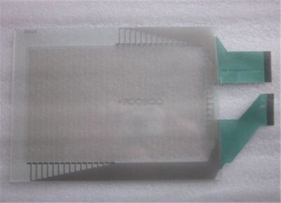1Pc Touchpad GP477R-EG41-24V New no