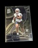 2022 Panini Spectra - Rookies #192 Kevin Harris (RC) B4
