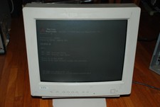 Ctx S700 Drivers For Mac Ctx S700 Drivers For Mac