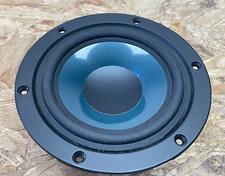 Tiefmitteltöner HW 130 A-CPP 880 IS für HECO Mythos Center 1