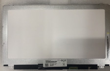 15.6"LCD touch Screen NV156FHM-A21 Fo Dell  Precision 15 3510 Latitude E5570 FHD
