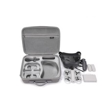 Protective Case For DJI NEO Storage Bag GOGGLES N3 Storage Bag Case Accessory