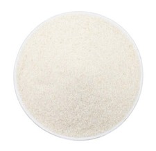 Aiva Soji Grueso (Sémolina Grueso) - 4 LB