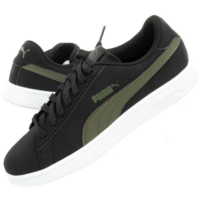 puma smash herren
