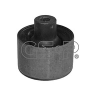 516606 GSP Lagerung, Lenker FüR Mitsubishi