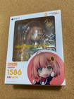 Brand New Nendoroid 1586 Honma Himawari — photo 1