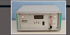 BUXCO  Control - 10 Aerosol Delivery Unit 