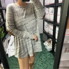 beeson river shirt tunic blouse Size M Feb Sale