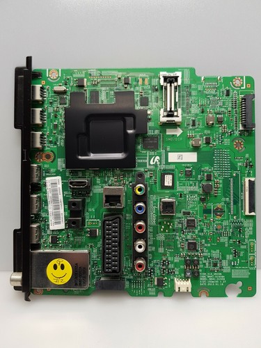 Samsung UE40F5300 HAUPTPLATINE BN94-06555K