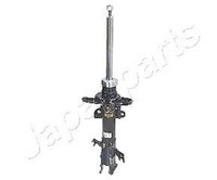 MM-33061 Japanparts StoßDäMpfer FüR Mazda