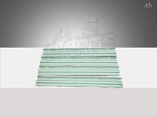 Gypsy Front Tür Trittbrett Halter für SUZUKI SAMURAI SJ410 SJ413