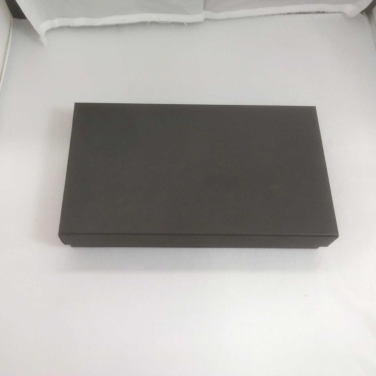 Python Long Wallet HALEINE - image 13